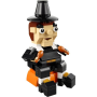 LEGO 40204 Osadníkova hostina