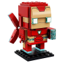 LEGO 41604 Iron Man MK50