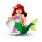 LEGO 71012 Minifigures The Disney Series (Ariel)
