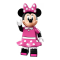 LEGO 71012 Minifigures The Disney Series (Minnie Mouse)