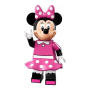 LEGO 71012 Minifigures The Disney Series (Minnie Mouse)