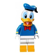 LEGO 71012 Minifigures The Disney Series (Donald Duck)