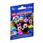 LEGO 71012 Minifigures The Disney Series (Maleficent)