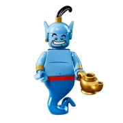 LEGO 71012 Minifigures The Disney Series (Genie)