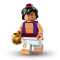LEGO 71012 Minifigures The Disney Series (Aladdin)