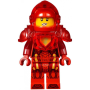 LEGO 70331 Úžasná Macy