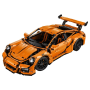 LEGO 42056 Porsche 911 GT3 RS