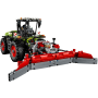 LEGO 42054 CLAAS XERION 5000 TRAC VC