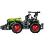 LEGO 42054 CLAAS XERION 5000 TRAC VC
