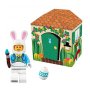 LEGO 5005249 Veľkonočná minifigúrka
