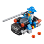 LEGO 30371 Knight's Cycle