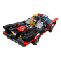 LEGO 76052 Batman Classic TV Series - Batcave