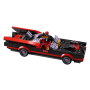 LEGO 76052 Batman Classic TV Series - Batcave