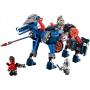 LEGO 70312 Lanceov mechanický kôň