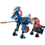 LEGO 70312 Lanceov mechanický kôň