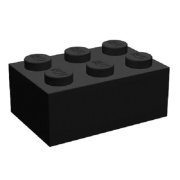 300226 - Brick 2 x 3
