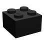 300326 - Brick 2 x 2