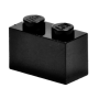 300426 - Brick 1 x 2