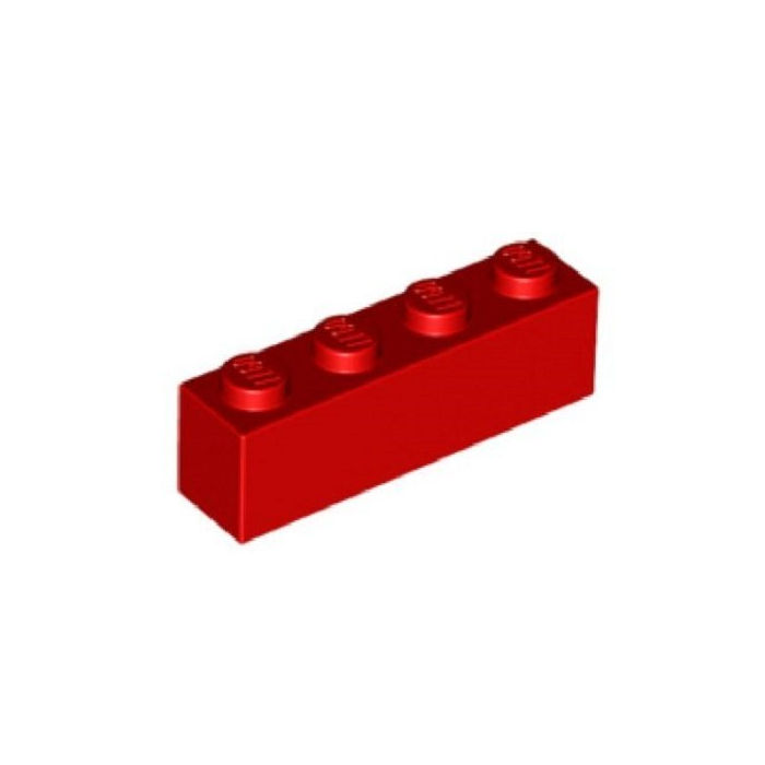 301021 - Brick 1 x 4