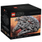 LEGO 75192 Millennium Falcon