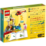 LEGO 10403 Svetová zábava